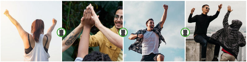 5 Kubb tips waarmee je vaker wint