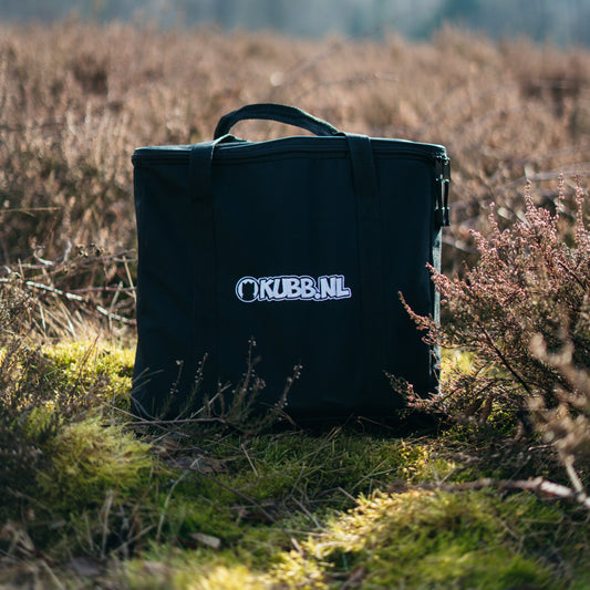 Kubb Family - Set voor het gezin