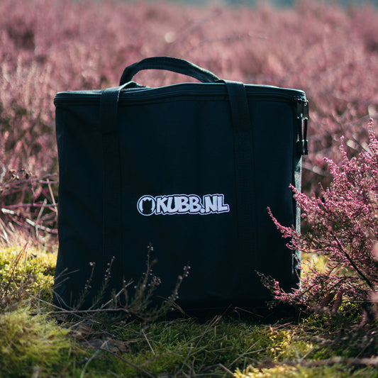 Kubb Original - Wedstrijdset