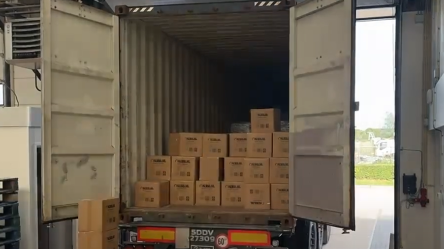 Video laden: 