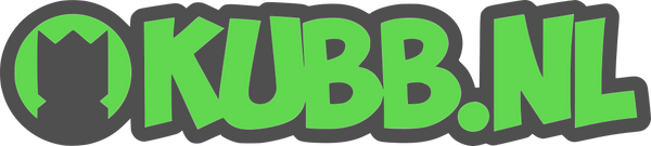 Kubb
